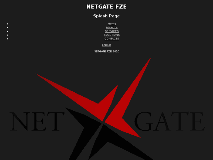 www.netgate-me.net