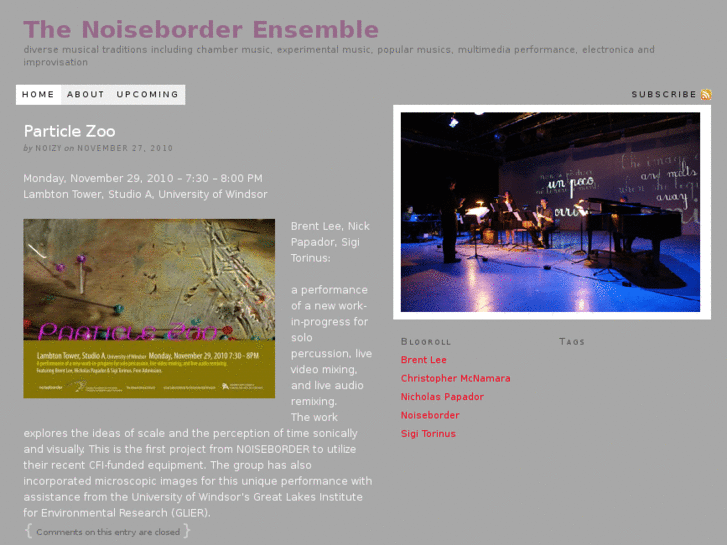 www.noiseborderensemble.com