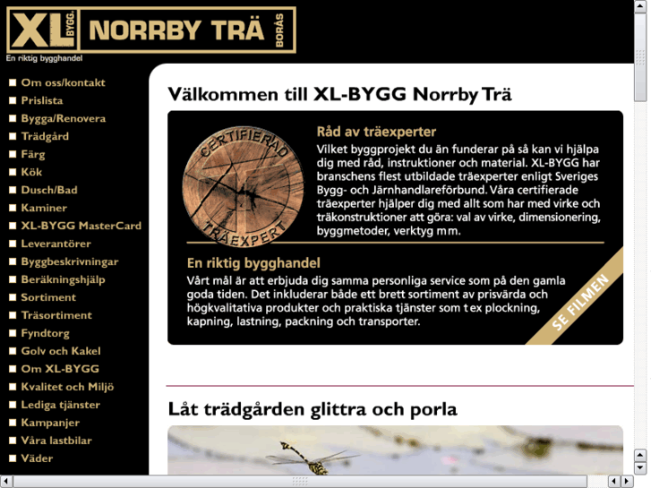 www.norrbytra.se