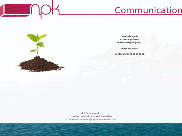 www.npk-communication.com