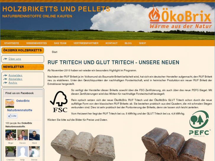 www.oekobrix.de