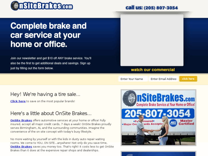 www.onsitebrakes.com