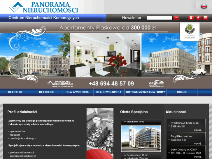 www.panorama.wroc.pl