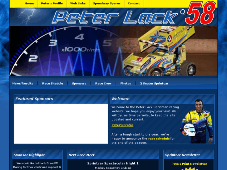 www.peterlack.com