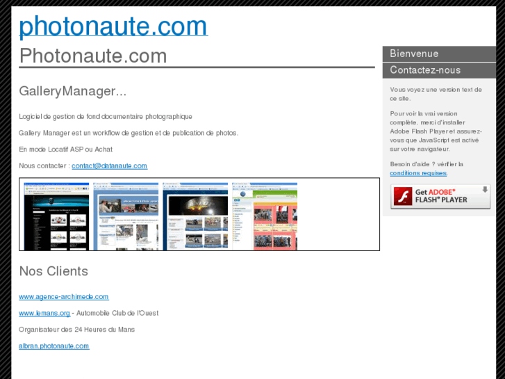 www.photonaute.com