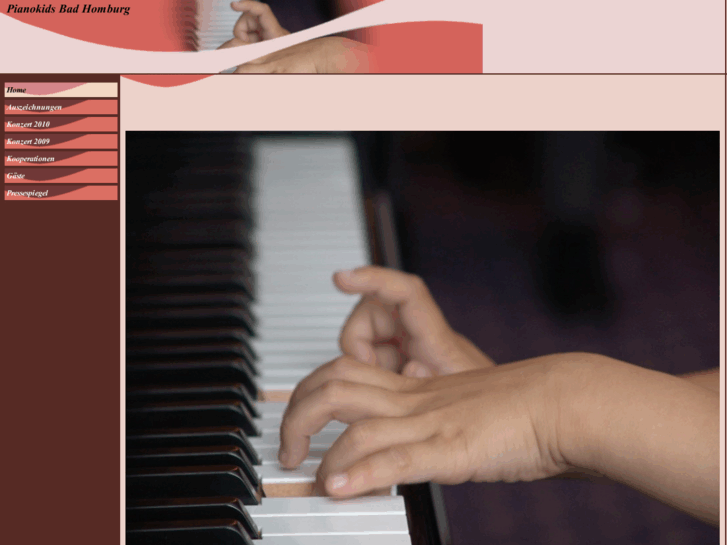 www.pianokids.net