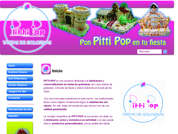 www.pittipop.com