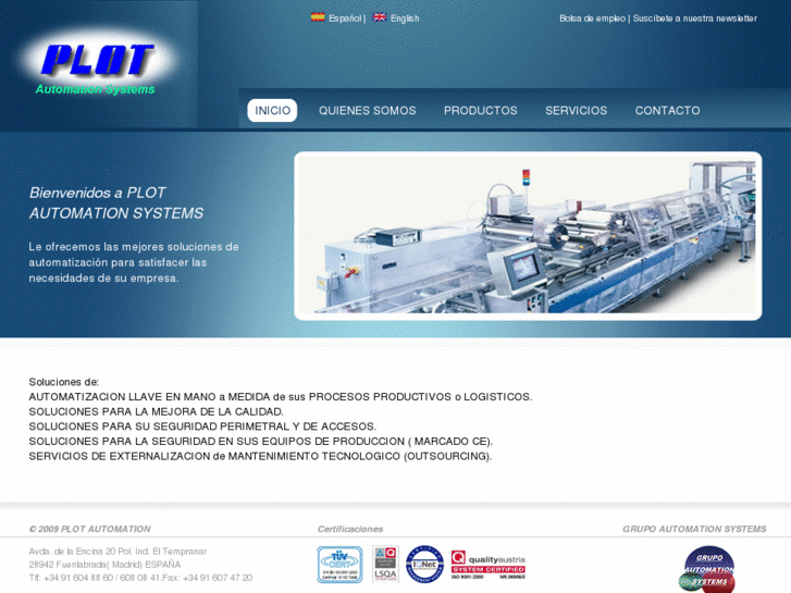 www.plotautomation.com
