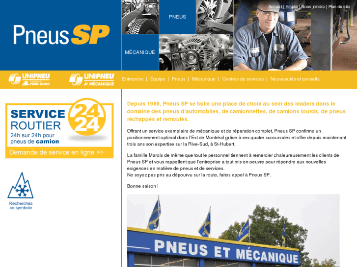 www.pneus-sp.ca