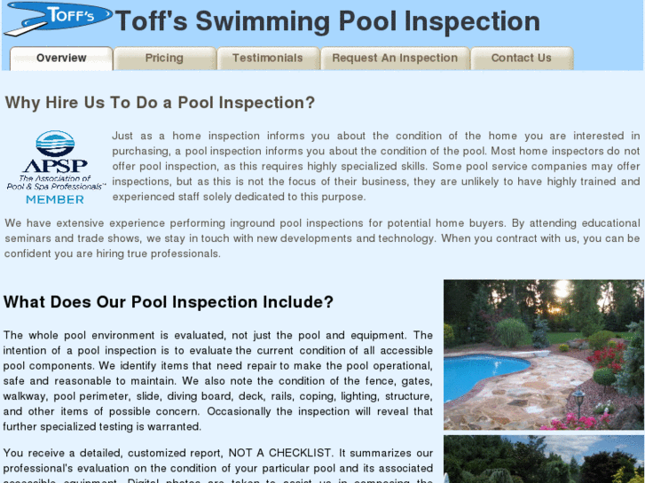 www.poolsrv.com
