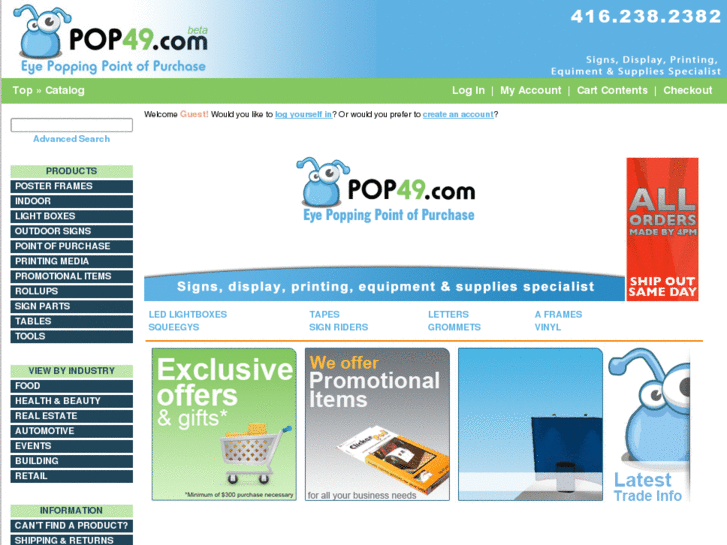 www.pop49.com