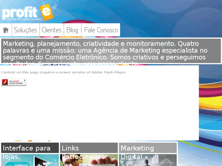 www.profite.com.br