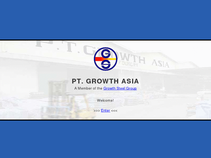 www.ptgrowthasia.com