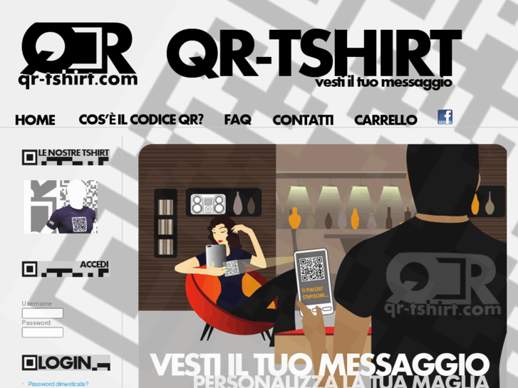 www.qr-tshirt.com