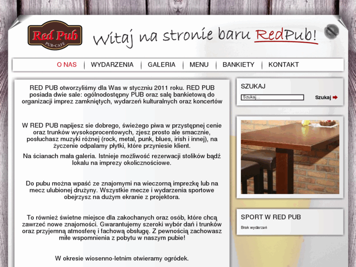 www.red-pub.eu