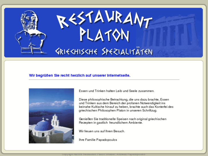 www.restaurant-platon-taunusstein.de