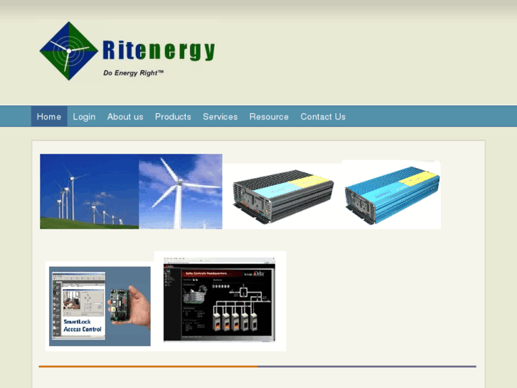 www.ritenergy.com