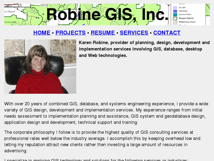 www.robinegis.com