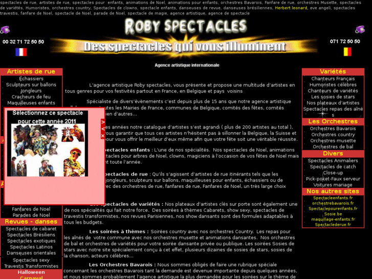 www.robyspectacles.com