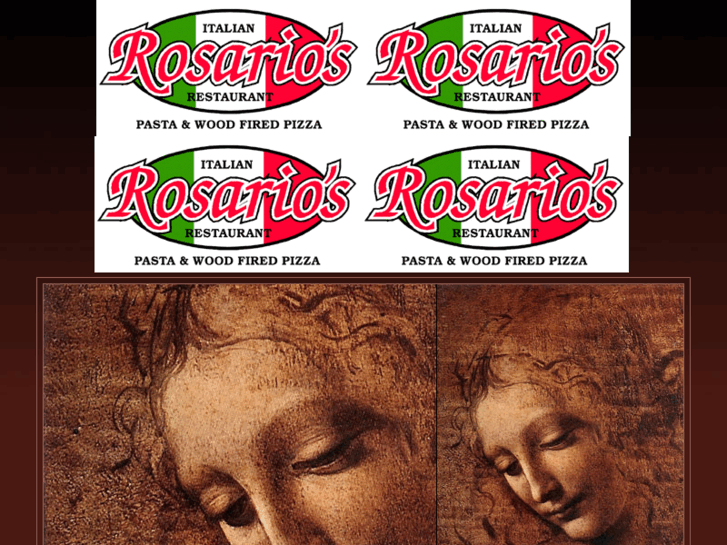 www.rosariosmedford.com