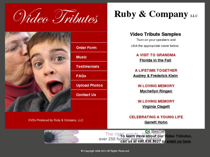 www.rubytributes.com