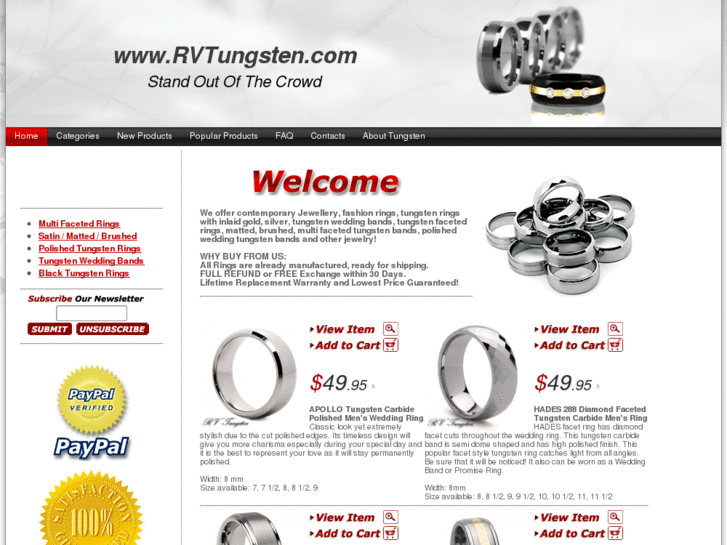 www.rvtungsten.com