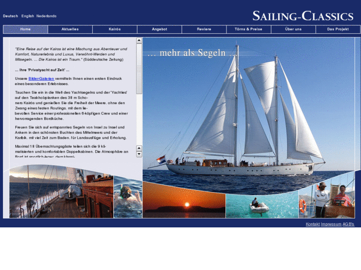 www.sailing-classics.com