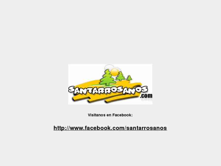 www.santarosanos.com