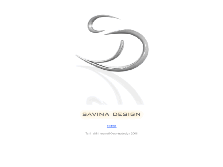 www.savinadesign.com