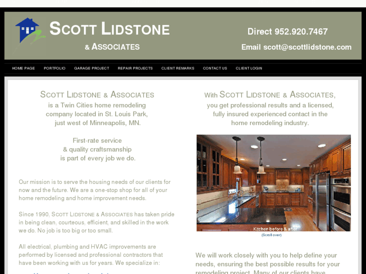 www.scottlidstone.com