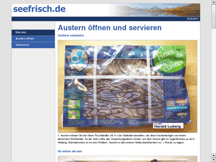 www.seefrisch.de