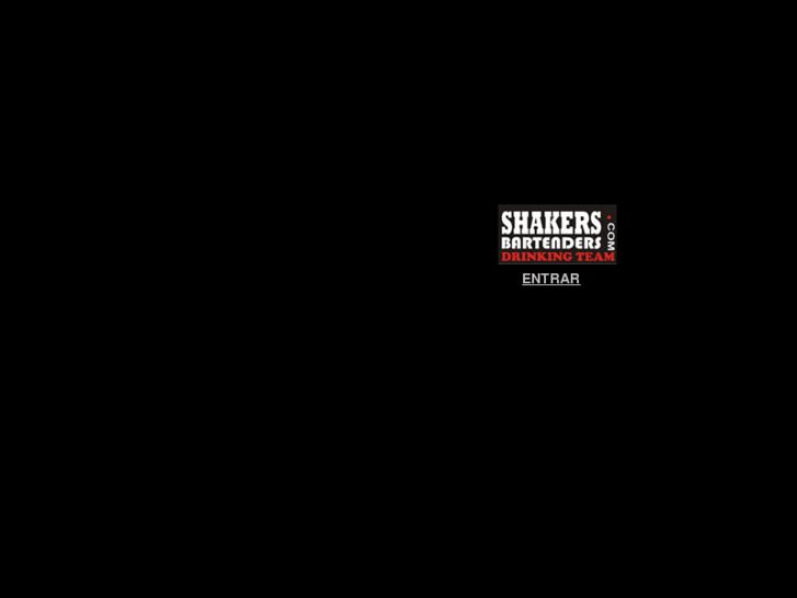 www.shakersbartenders.com