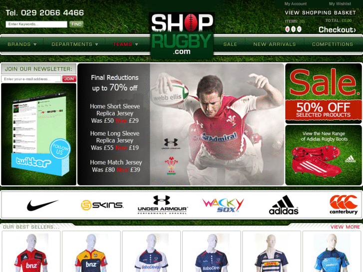 www.shoprugby.net