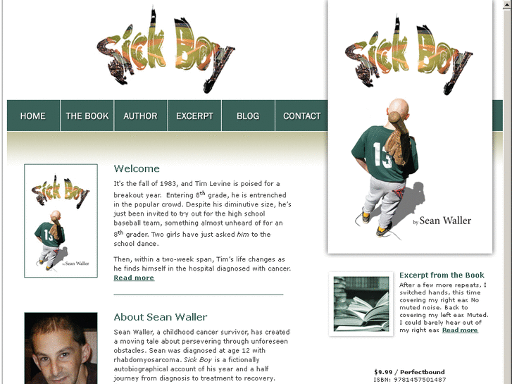www.sickboybook.com