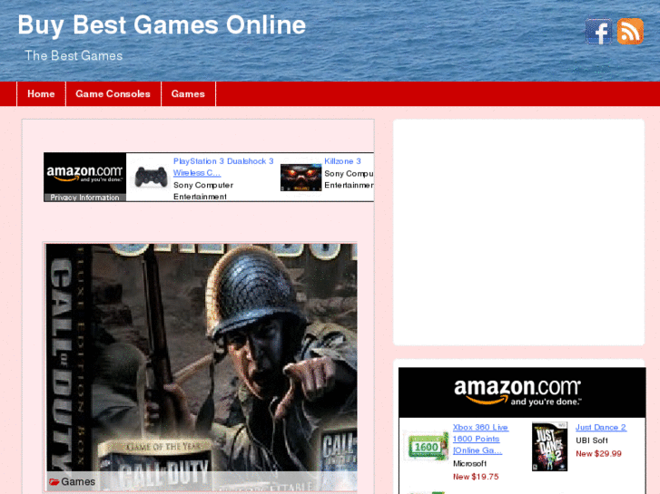 www.sirag-best-games.com