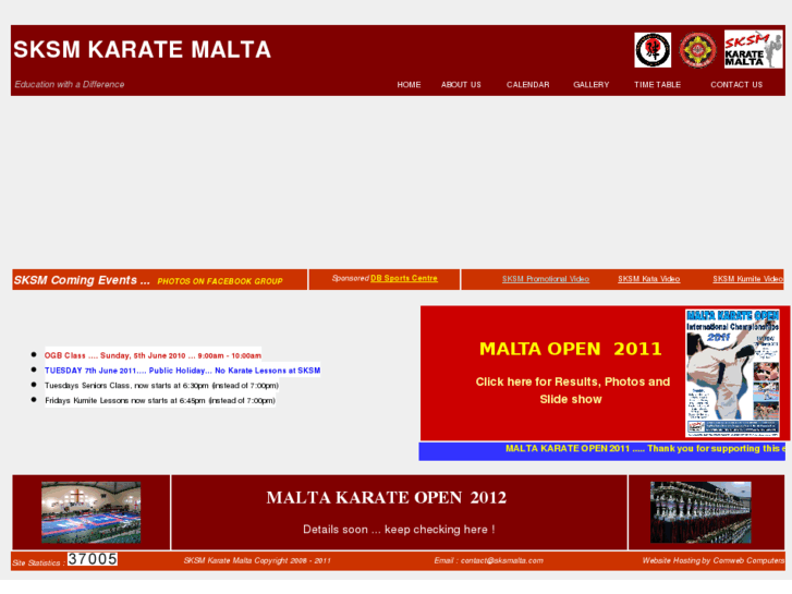 www.sksmalta.com