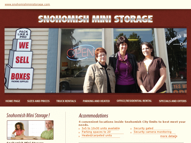 www.snohomishministorage.com