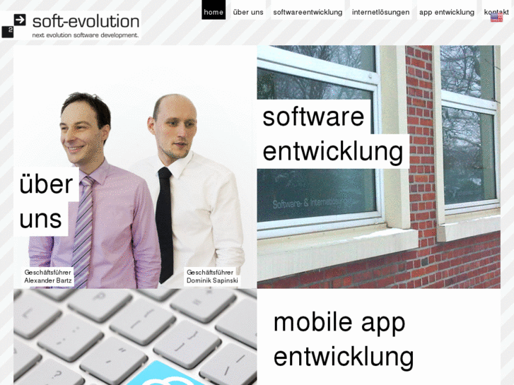 www.soft-evolution.com