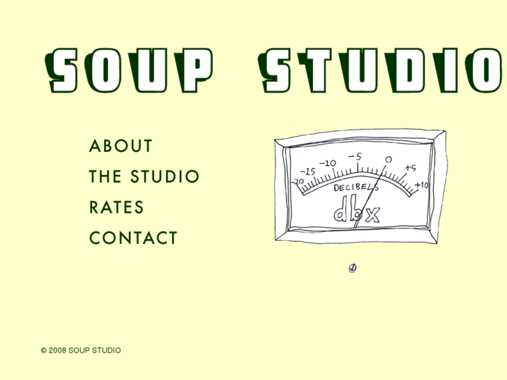 www.soupstudio.co.uk