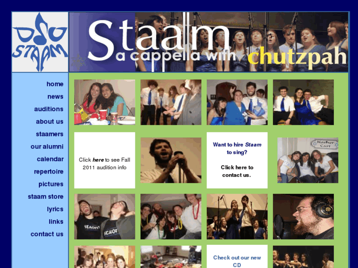 www.staam.org