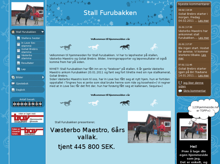 www.stallfurubakken.com