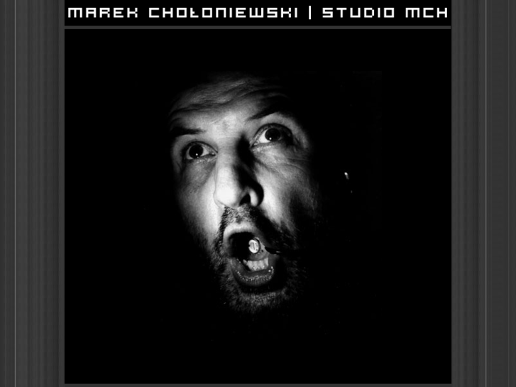 www.studiomch.art.pl