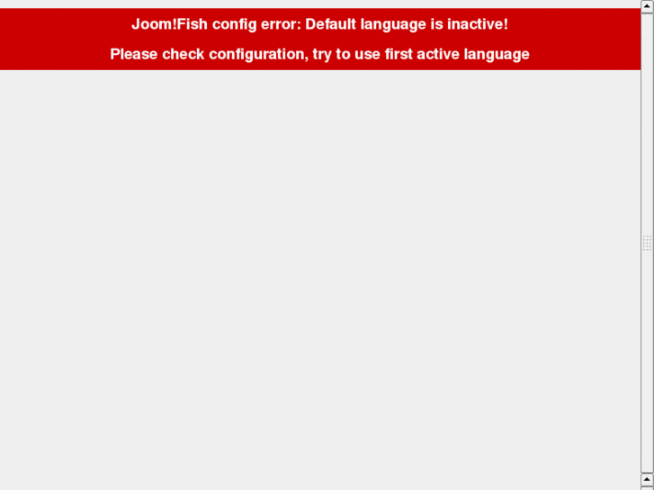 www.stulstulstul.com