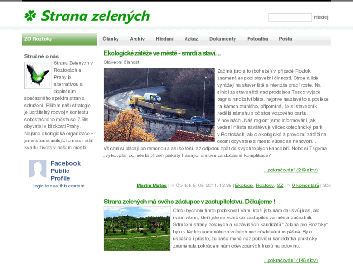 www.szroztoky.cz