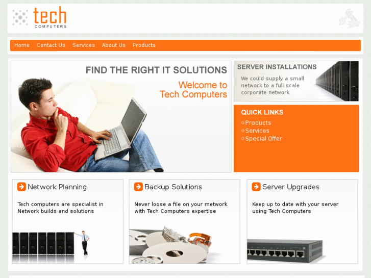 www.techcomputers.co.uk