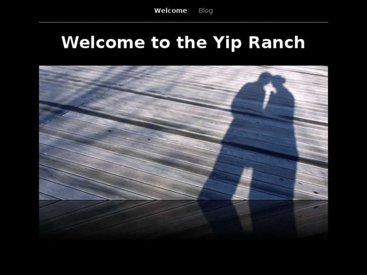 www.theyipranch.com