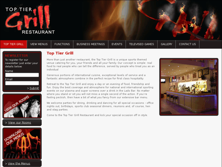 www.toptiergrill.net