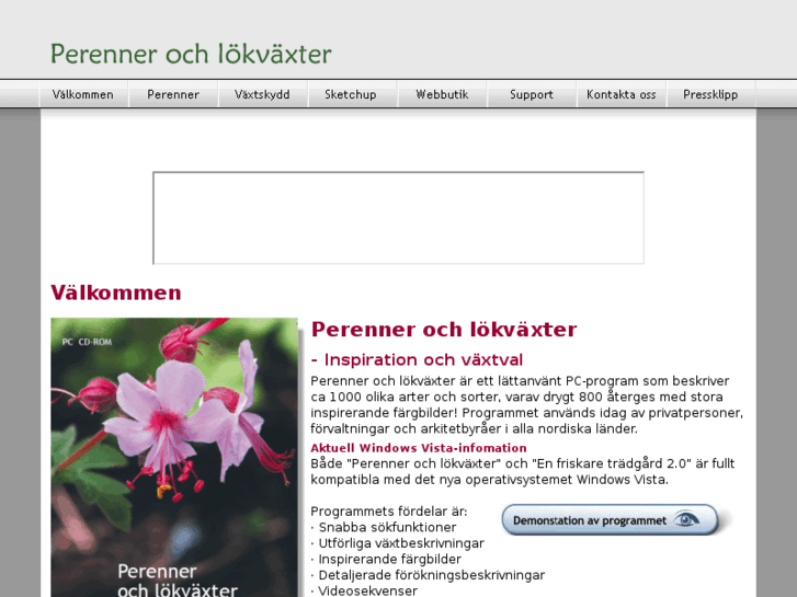 www.tradgard-perenner.se