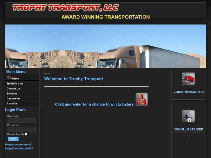 www.trophy-trans.com