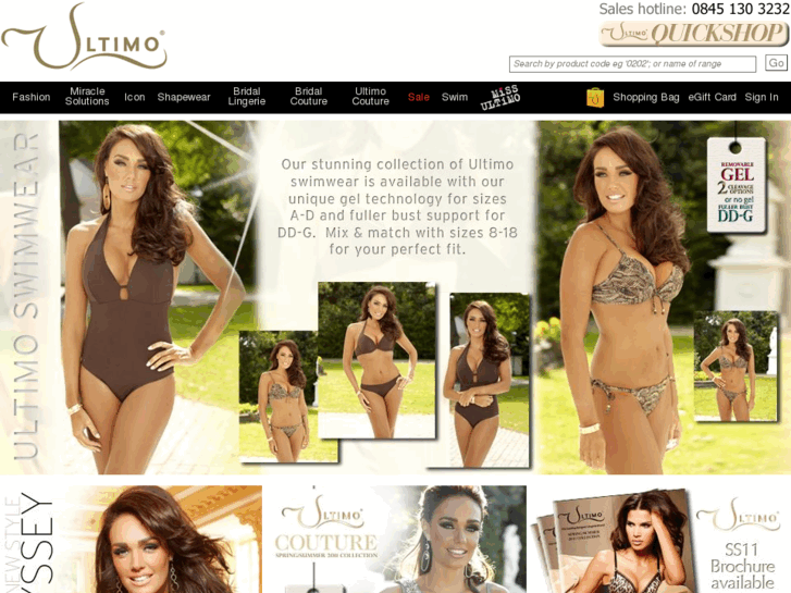 www.ultimo.co.uk